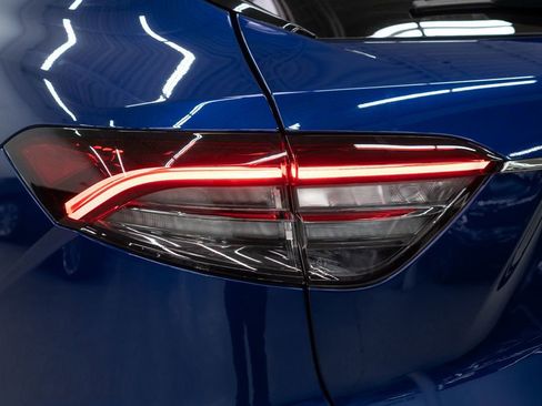 Used 2022 Maserati Levante Modena image 42