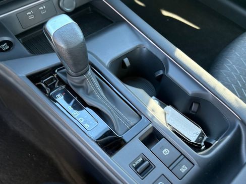 New 2026 Nissan Sentra SV image 14