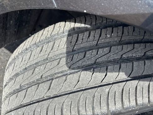 Certified 2023 Honda Civic Sport image 28