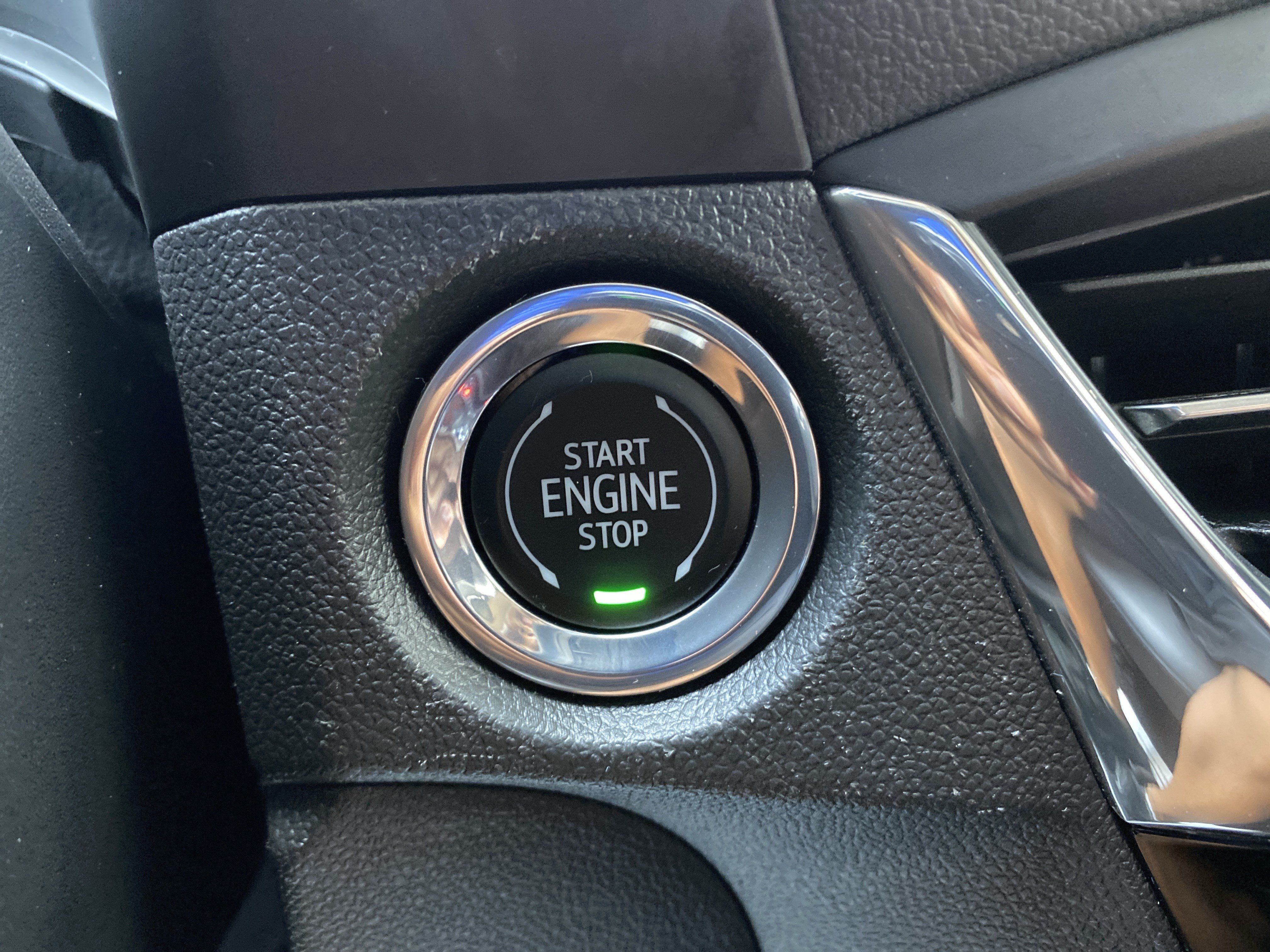 Used 2025 Buick Encore GX Sport Touring FWD image 26