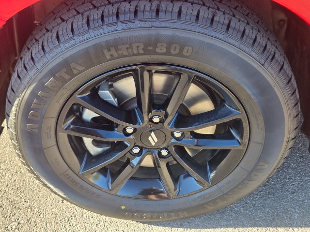 Used 2020 Dodge Journey SE w/ SE Popular Equipment Group FWD image 13
