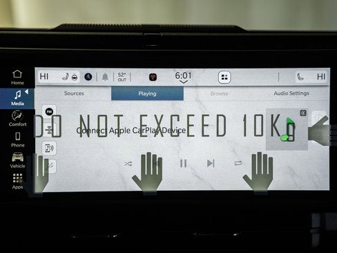 New 2026 Jeep Wrangler Sport S image 22