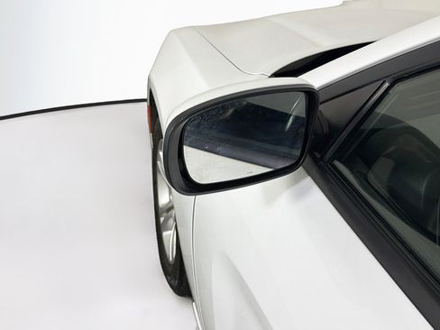 Used 2022 Dodge Charger SXT RWD image 16