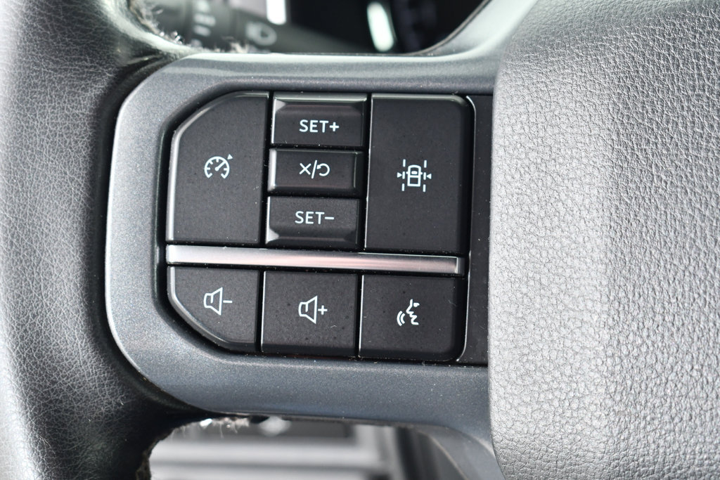 Used 2023 Ford F150 XLT w/ Equipment Group 302A High AWD/4WD image 34