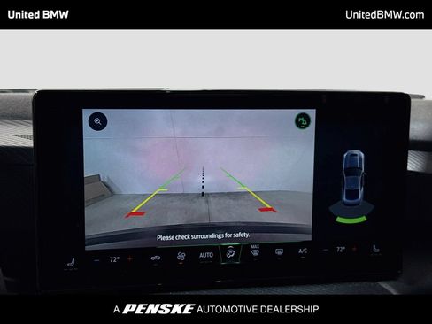 Used 2024 Ford Mustang Coupe RWD image 16