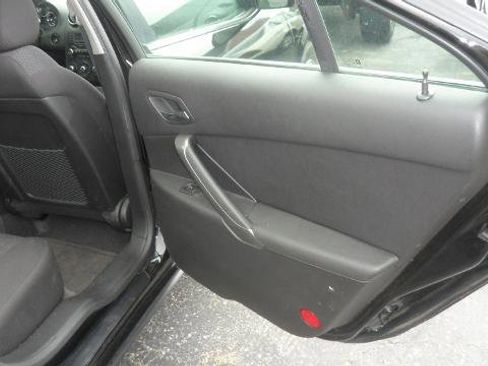 Used 2006 Pontiac G6 Sedan w/ Premium Value Package image 14