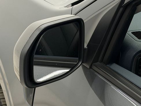 Used 2024 Ford Maverick Lariat w/ Black Appearance Package image 38