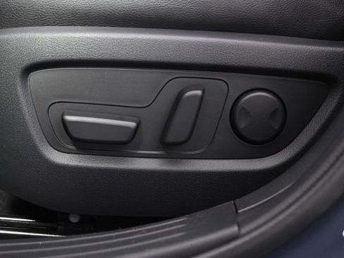 New 2026 MAZDA CX-50 2.5 Hybrid w/ Weather Package image 14