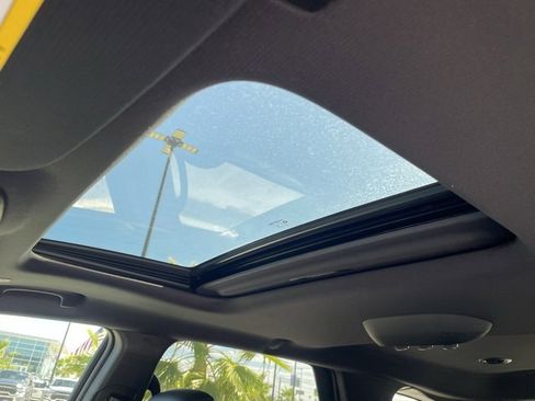 New 2026 Dodge Durango GT image 16