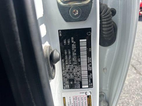 Used 2024 Toyota 4Runner TRD Off-Road Premium image 35