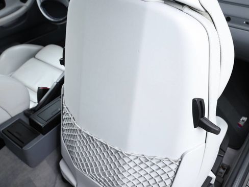 Used 1995 BMW M3 Coupe image 82