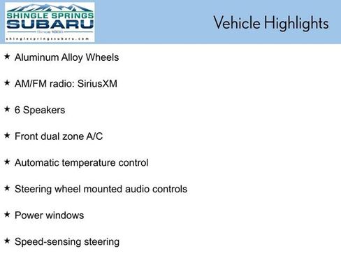 Used 2022 Toyota Tacoma SR image 74