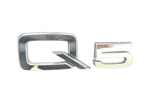 Used 2018 Audi Q5 2.0T Premium image 32