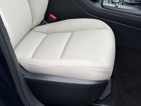 New 2026 MAZDA CX-30 AWD 2.5 S image 11