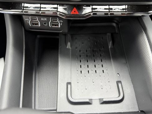 New 2026 Dodge Durango GT image 31