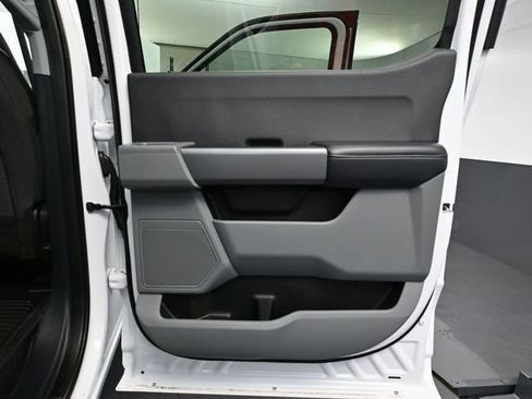 Used 2024 Ford F350 XLT w/ FX4 Off-Road Package image 42