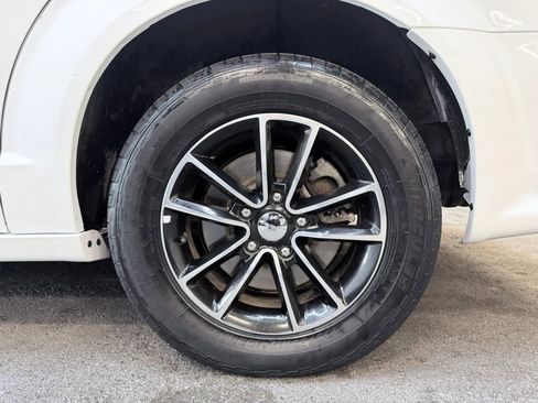 Used 2019 Dodge Grand Caravan GT FWD image 7
