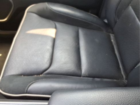 Used 2023 RAM 1500 Laramie AWD/4WD image 27