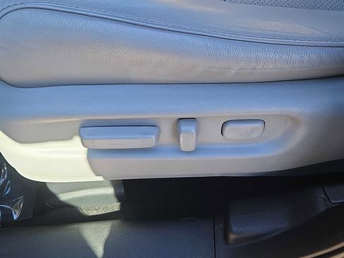 Certified 2023 Honda Passport EX-L image 23