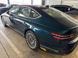 Used 2023 Genesis G80 image 6