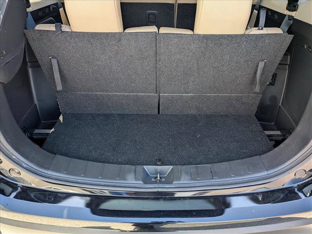 Used 2020 Mitsubishi Outlander SE FWD image 6