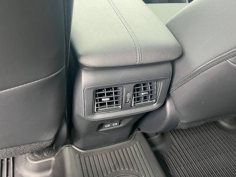 Certified 2025 Toyota RAV4 XLE Premium w/ Weather Package AWD/4WD image 18