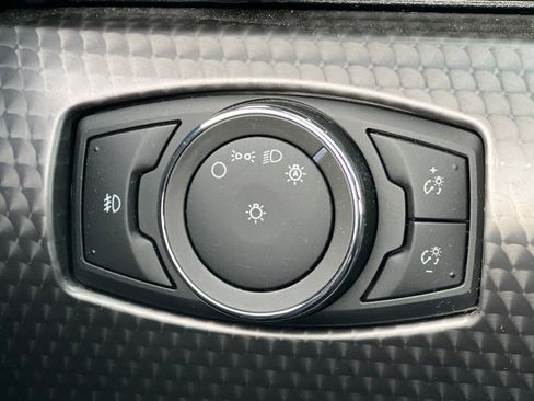 Used 2022 Ford Mustang GT Premium w/ GT Performance Package image 29