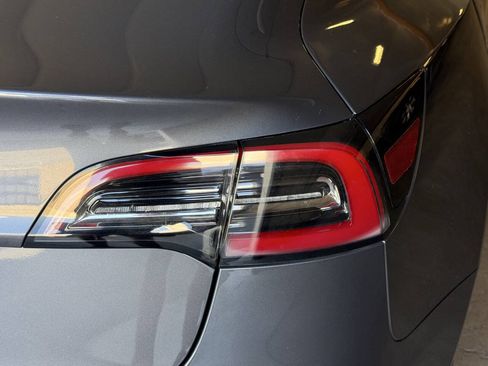 Used 2023 Tesla Model 3 Standard Range RWD image 36