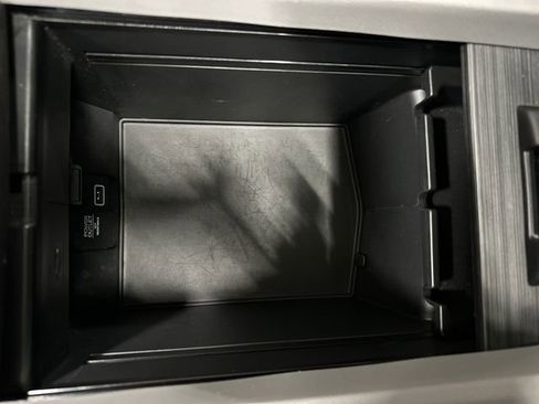 Certified 2022 Honda Pilot Special Edition image 40