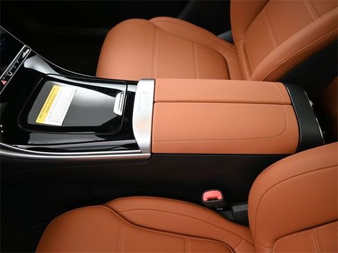 New 2026 Mercedes-Benz C 300 C 300 image 31