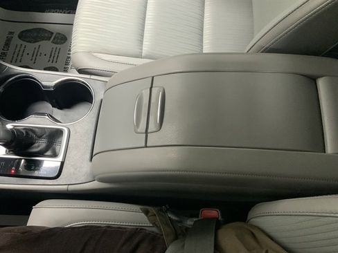 Used 2018 Toyota Highlander Plus image 33