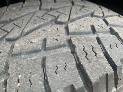 Used 2008 Ford F350 XLT image 10