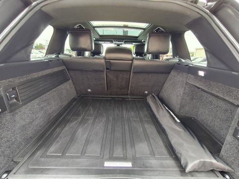 Used 2019 Land Rover Range Rover Supercharged AWD/4WD image 55