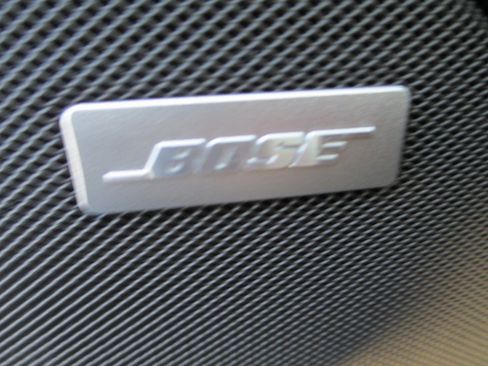 New 2026 GMC Sierra 1500 SLT w/ SLT Premium Plus Package image 15