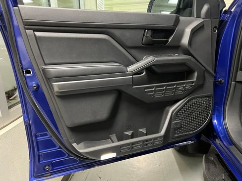 Certified 2024 Toyota Tacoma SR5 image 39