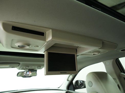 Certified 2014 Buick Enclave Premium FWD image 54