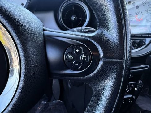 Used 2013 MINI Cooper Hardtop FWD image 27