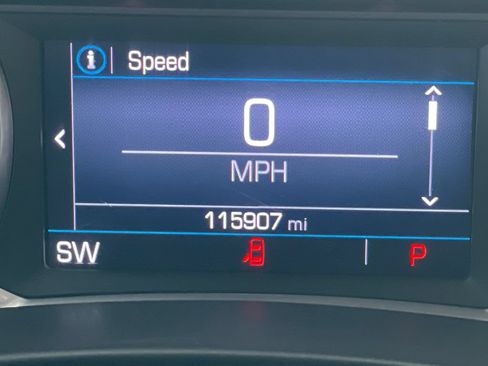 Used 2020 GMC Terrain SLE w/ Driver Convenience Package AWD/4WD image 26
