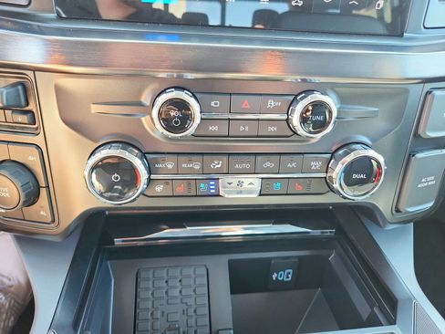 New 2026 Ford F350 Lariat AWD/4WD image 20