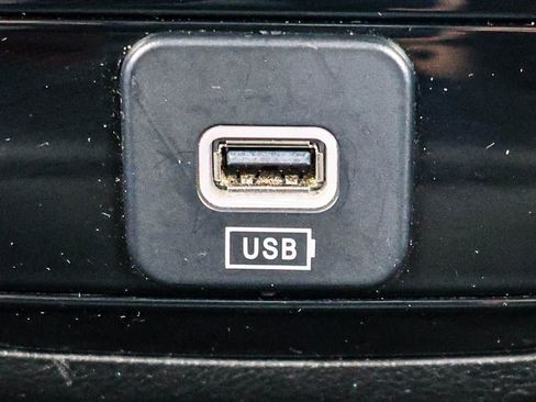 Used 2024 Jeep Compass Trailhawk image 54