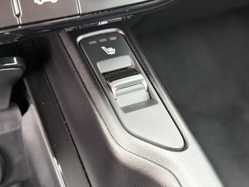 Used 2024 Kia Telluride S w/ S Sunroof Package AWD/4WD image 30