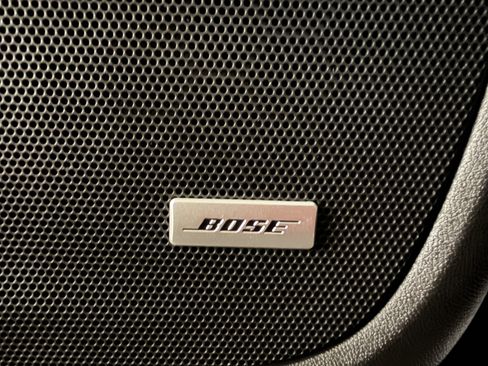 Used 2022 GMC Terrain SLT w/ Infotainment Package II image 21