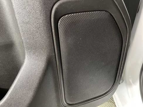 Used 2024 GMC Sierra 2500 Pro w/ Convenience Package image 23