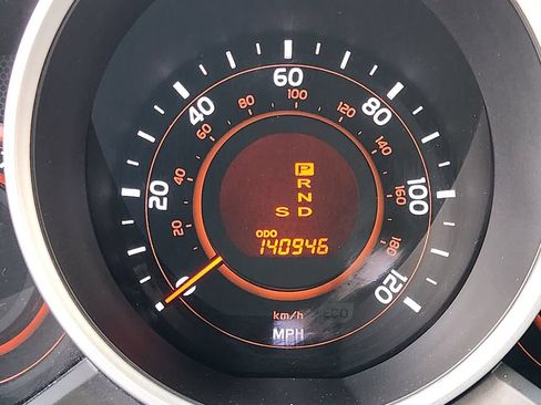 Used 2013 Toyota 4Runner Limited RWD image 18