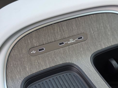 New 2026 Hyundai Palisade SE FWD image 35