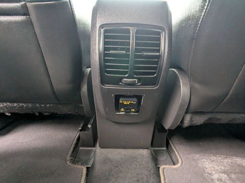 Used 2014 Ford Escape Titanium image 18