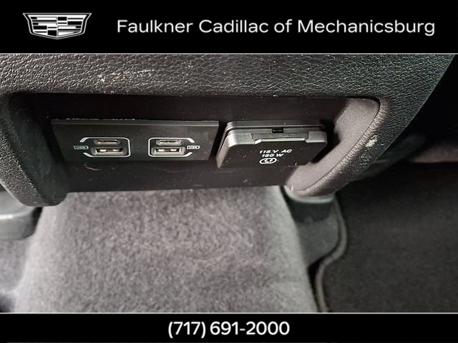 Used 2023 Jeep Cherokee Altitude Lux AWD/4WD image 38