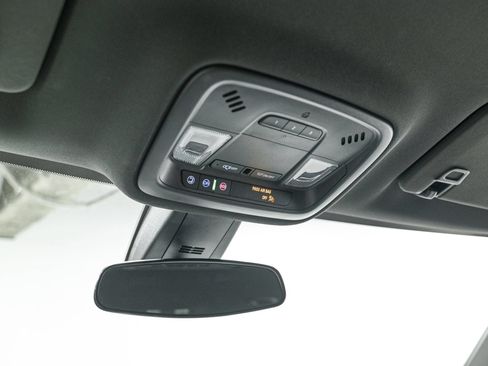 Used 2023 Chevrolet Traverse LT w/ LPO, Floor Liner Package AWD/4WD image 24