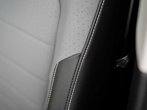 New 2026 Volkswagen Jetta SE image 22