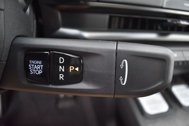 New 2027 Kia Telluride SX Prestige X-Pro AWD/4WD image 33